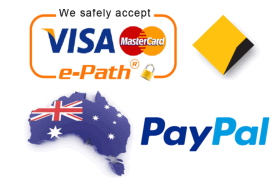 Payment Method